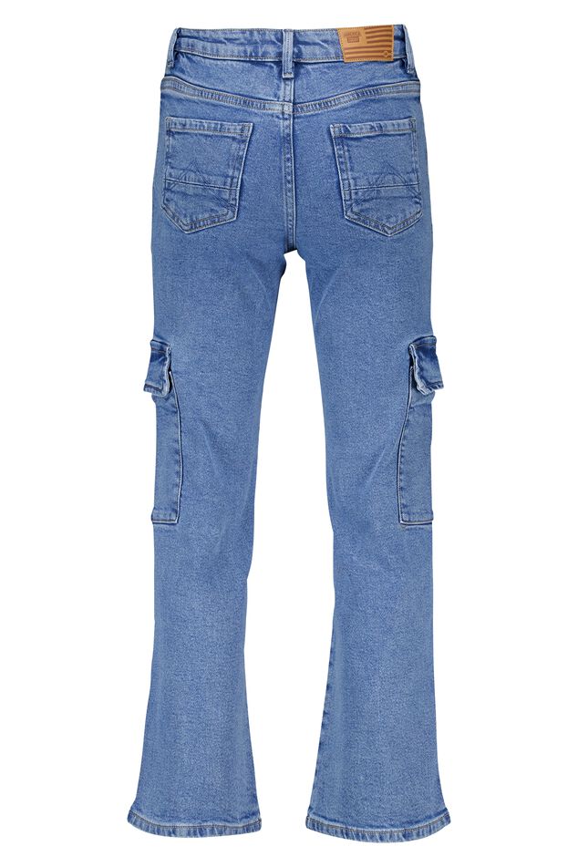 Broek Florida Jr image number 5