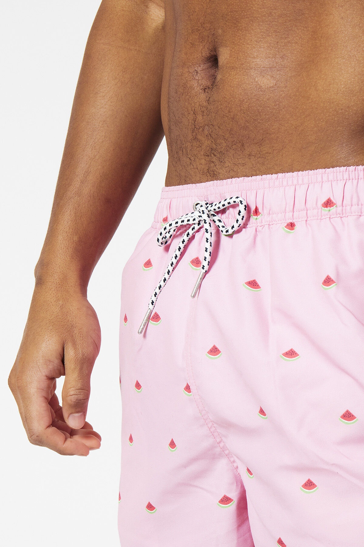 Zwembroek Arizona FUN AOP image number 3