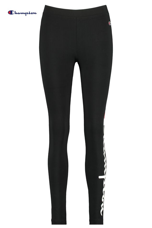 Legging Joggingpants Women C image number 0
