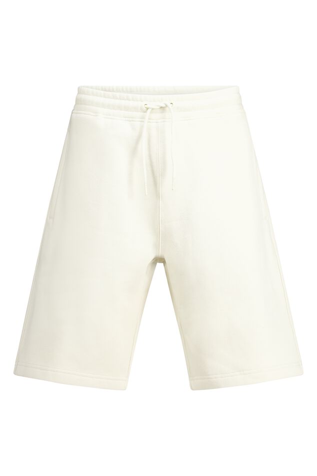 Nas shorts image number 4