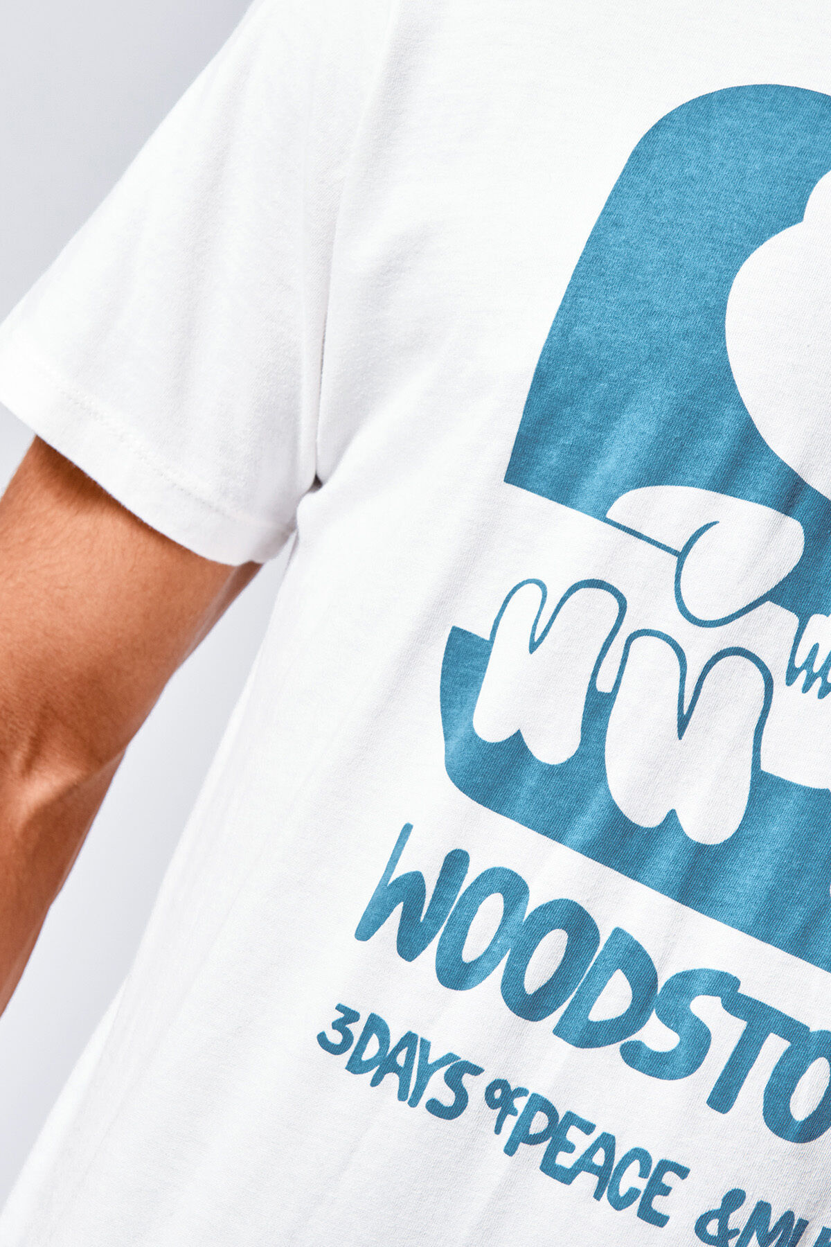 Eugene Bird image number 3