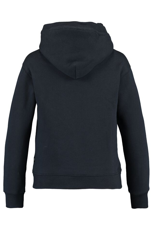 Sweat a capuche Sandy Jr. image number 1