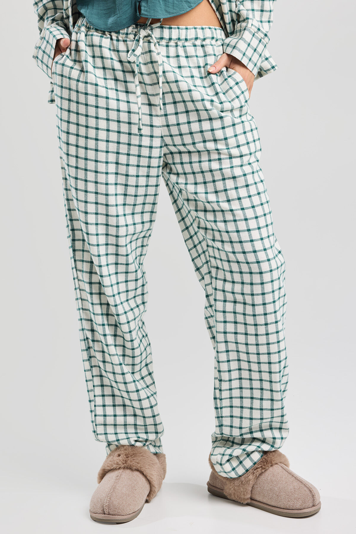 Loungepants Labello  image number 1