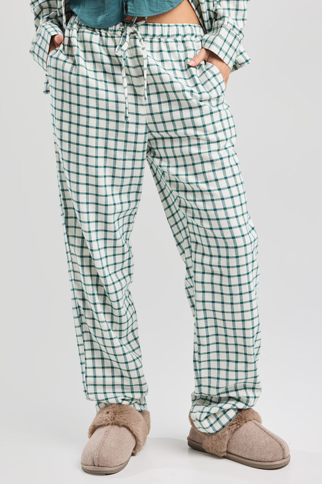 Loungepants Labello  image number 1