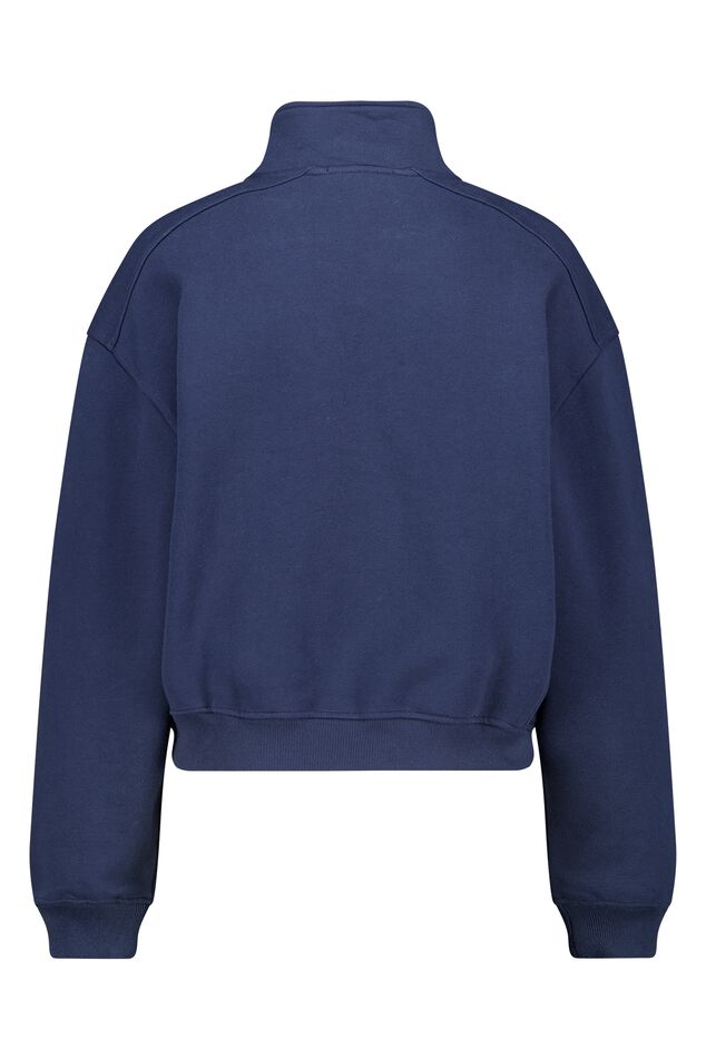 Sweater Solange image number 5