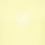 Yellow Yellow