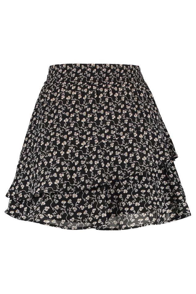 Rok Riley image number 5