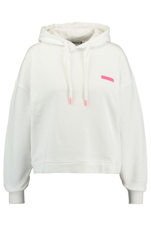 Hoodie Scotty image number 4