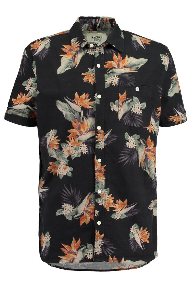 Shirts Ivey image number 0