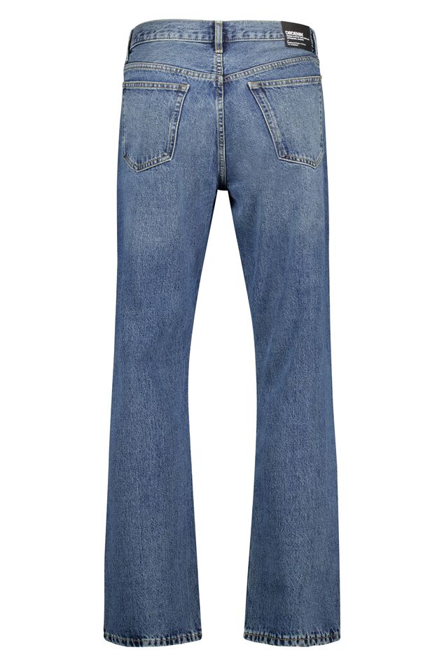 Dr Denim Jeans image number 4
