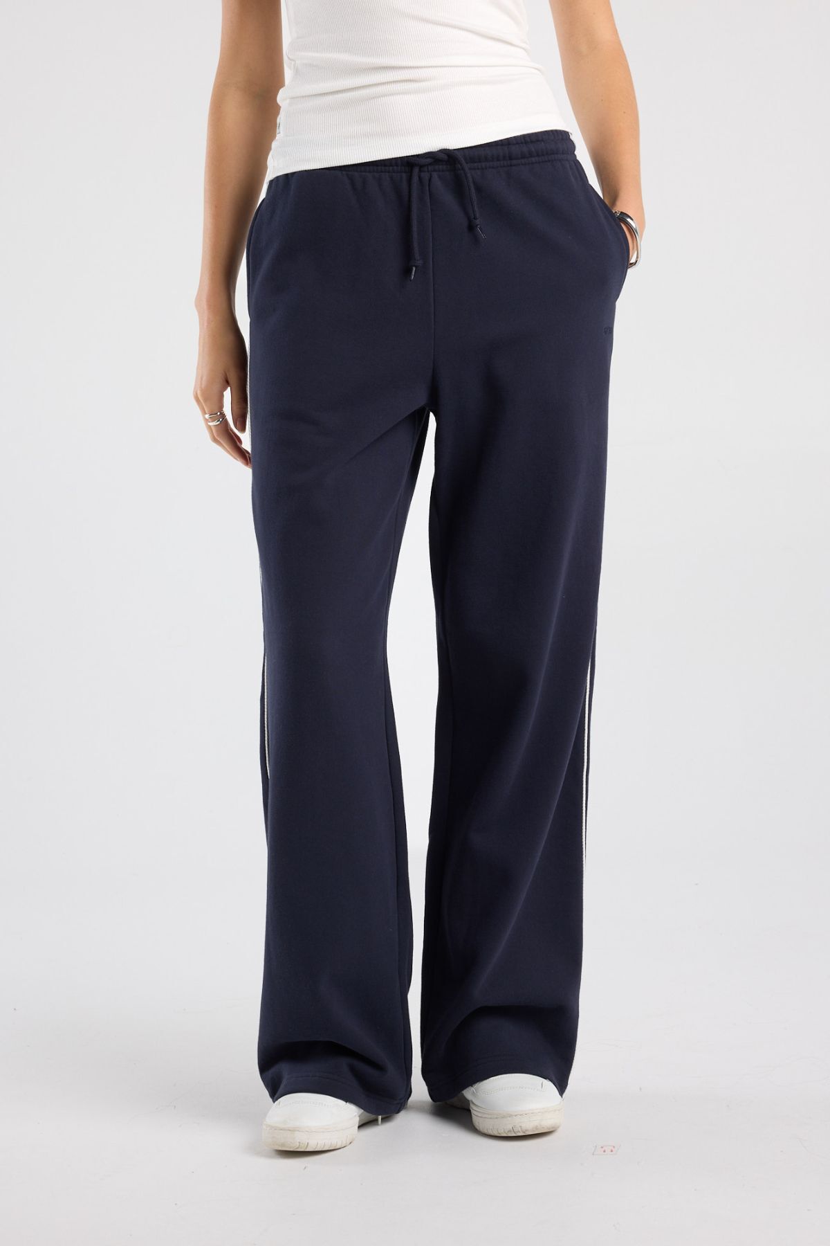 Sweatpants Clover image number 0