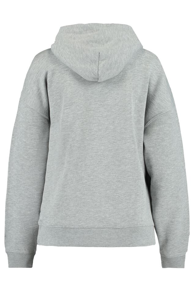 Hoodie Saga image number 5