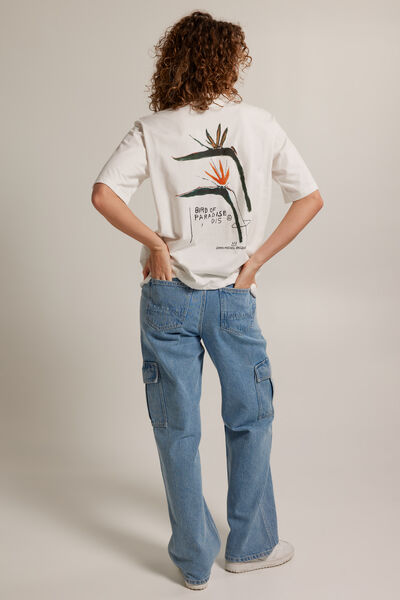 T-shirt Elaia T-shirt Elaia