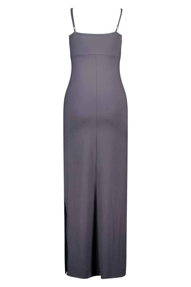 Dress Dolly image number 5