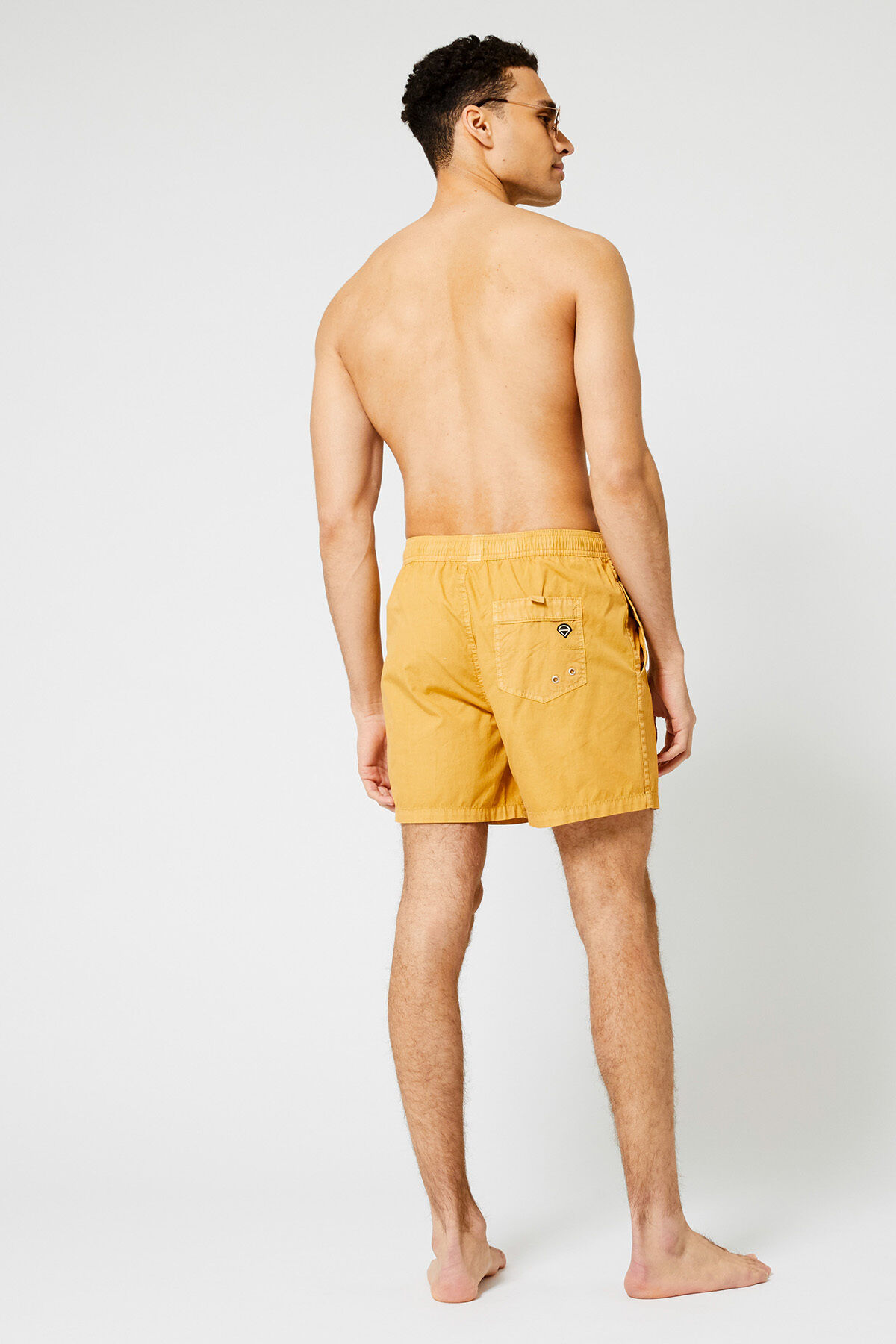 Badehose Arizona OC image number 2