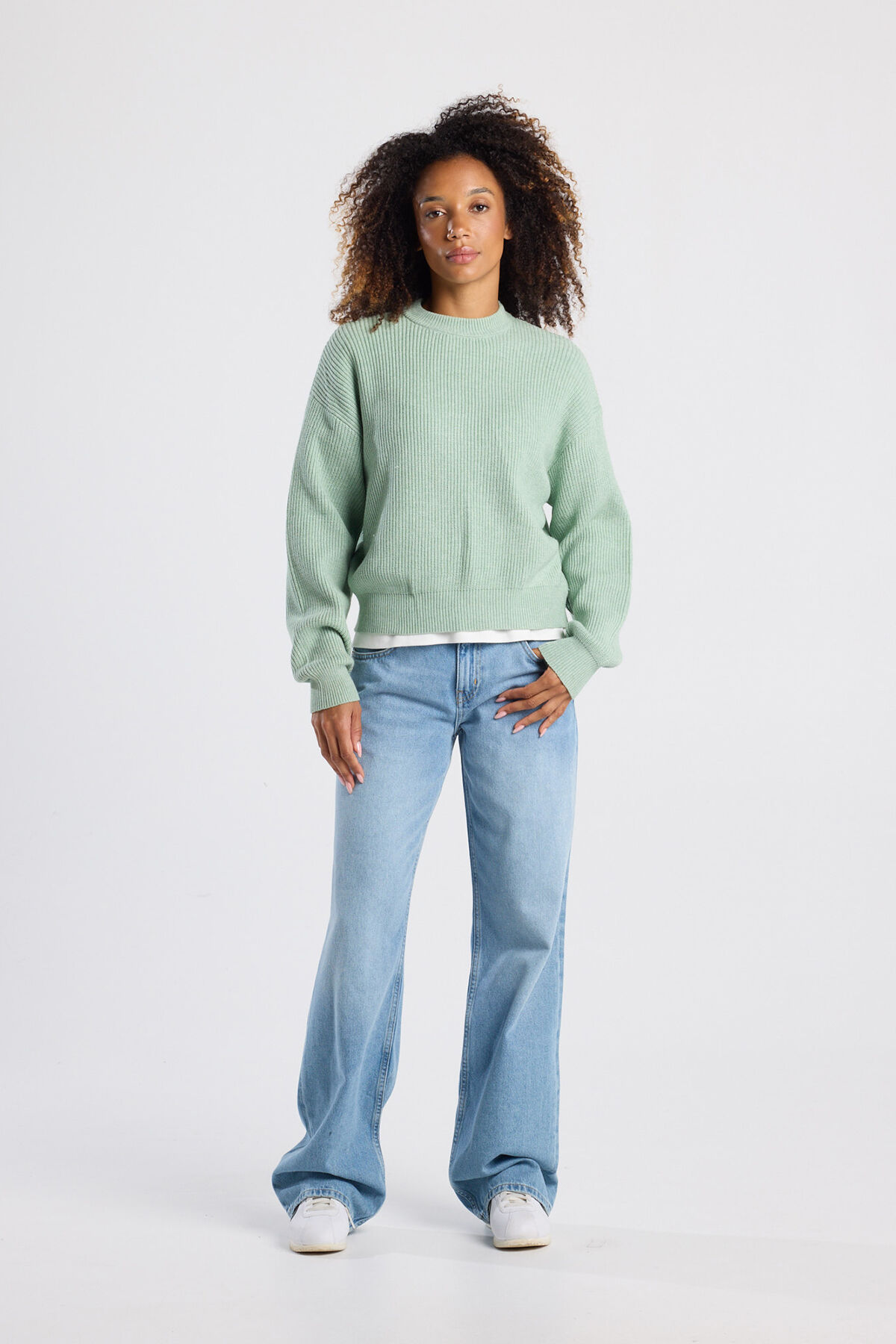 Klara image number 1