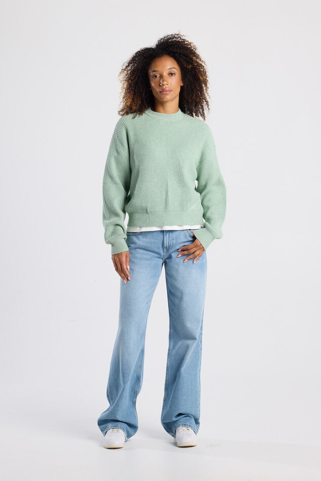 Klara image number 1