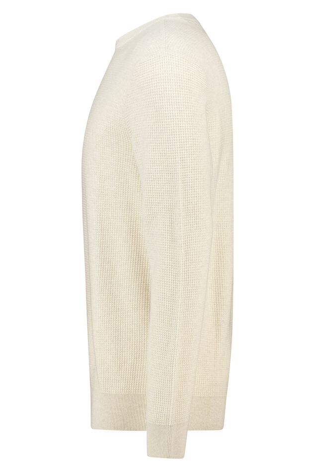 Jumper Kain image number 6