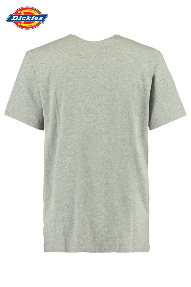 T-shirt Fhilomont t-shirt image number 1