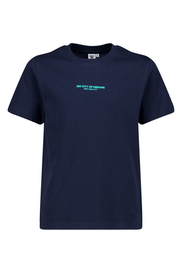 T-shirt Elizar JR image number 4