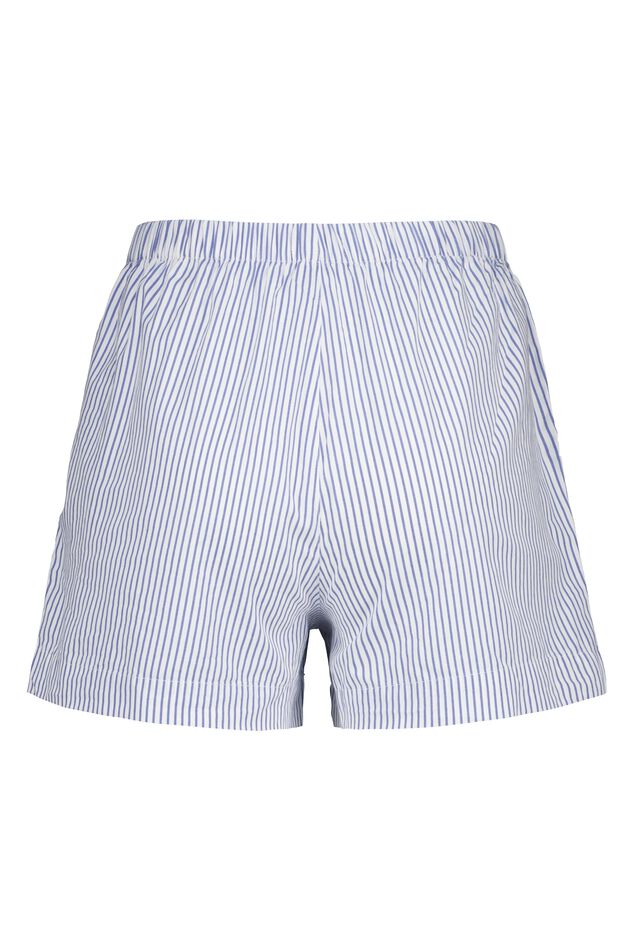Pyjamashort Logan image number 1
