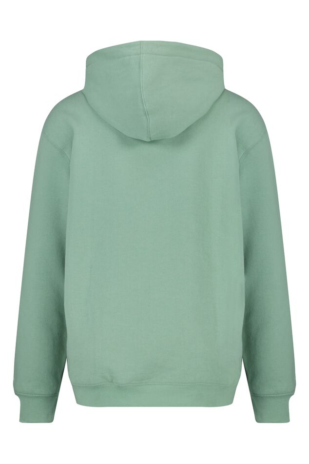 Hoodie Seven Hood image number 5