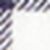 Navy/white Navy/white