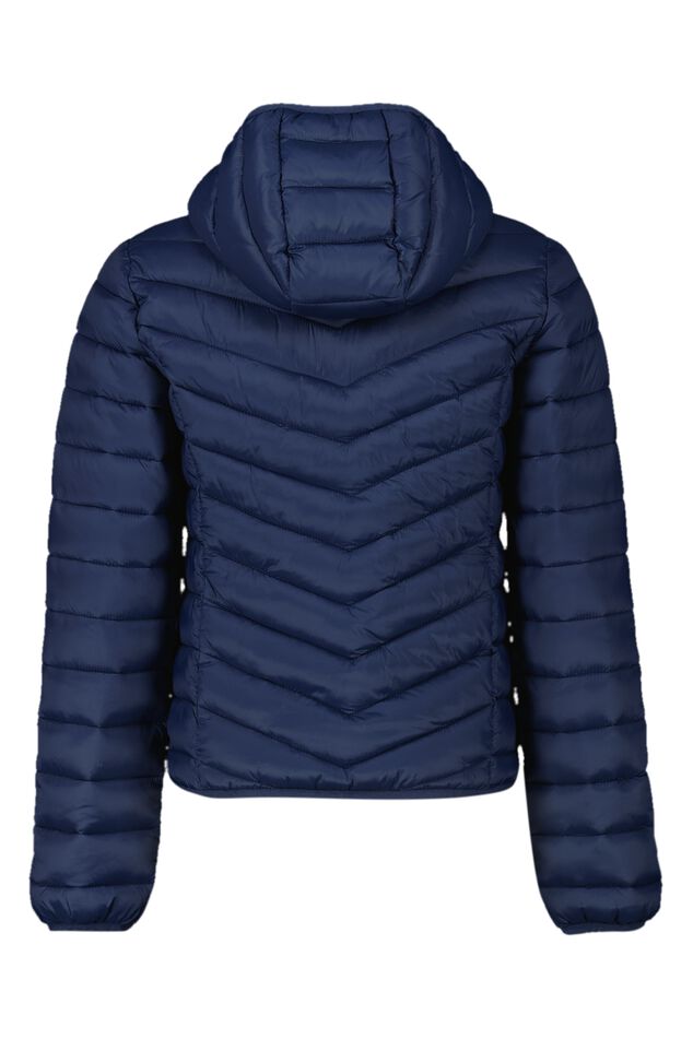 Jacket Alice JR image number 5