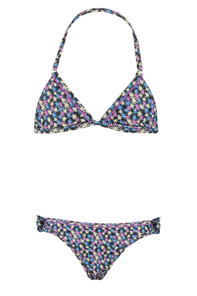 Bikini Luna jr bikinit set image number 0