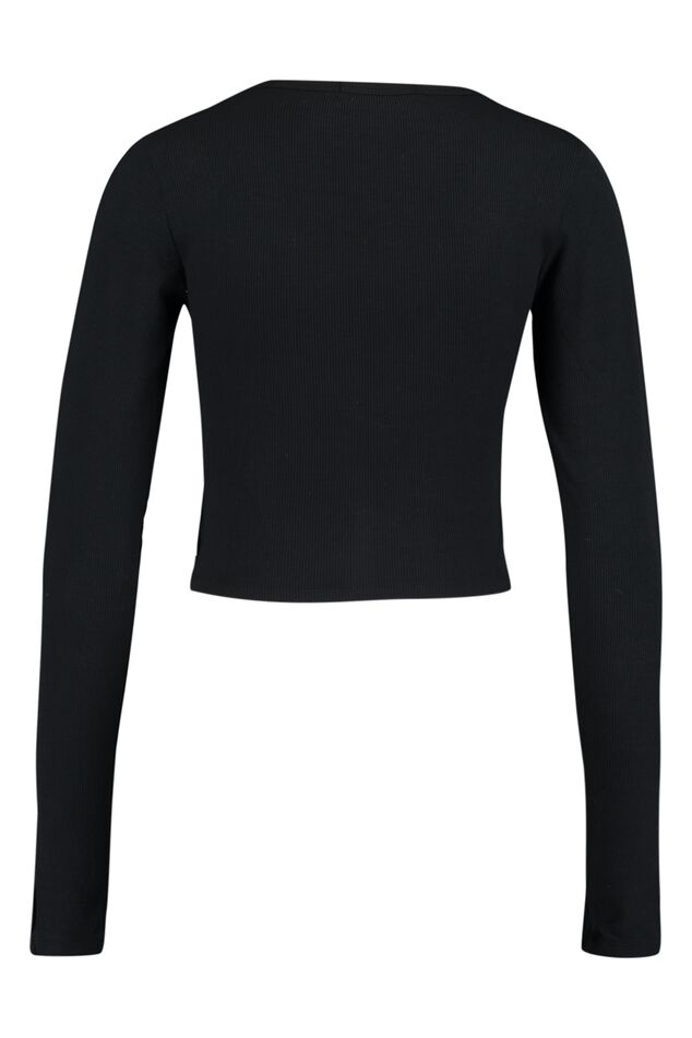 Longsleeve Lea image number 1