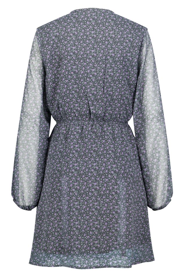 Dress Dana image number 5