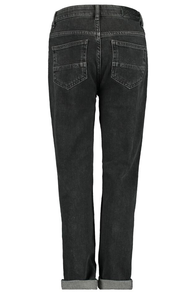 Jeans Jadan Jr image number 5