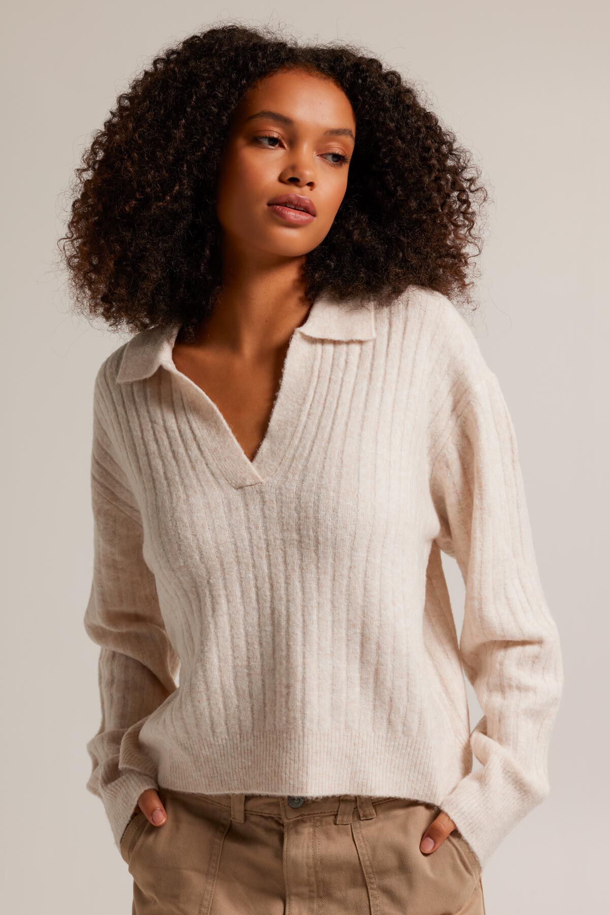 Trui Kady image number 0