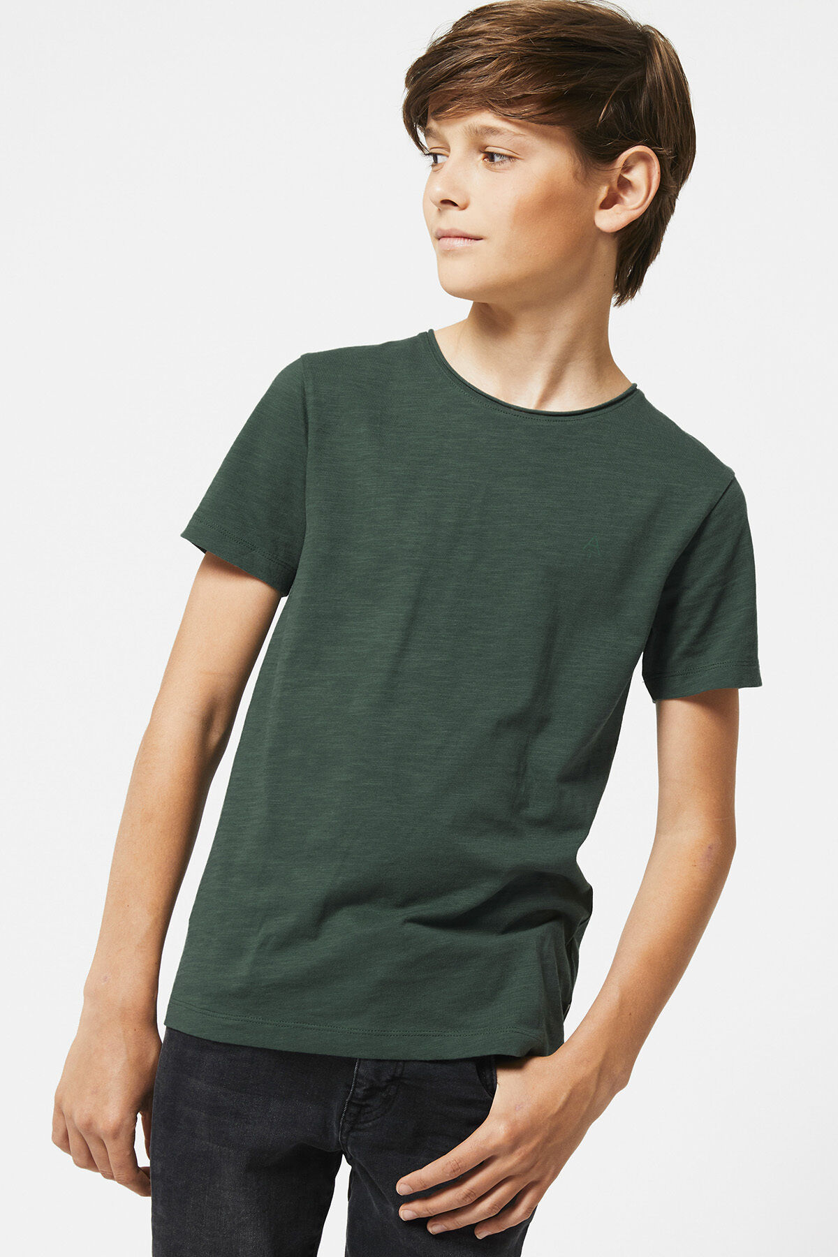 T-shirt Took Jr. image number 0