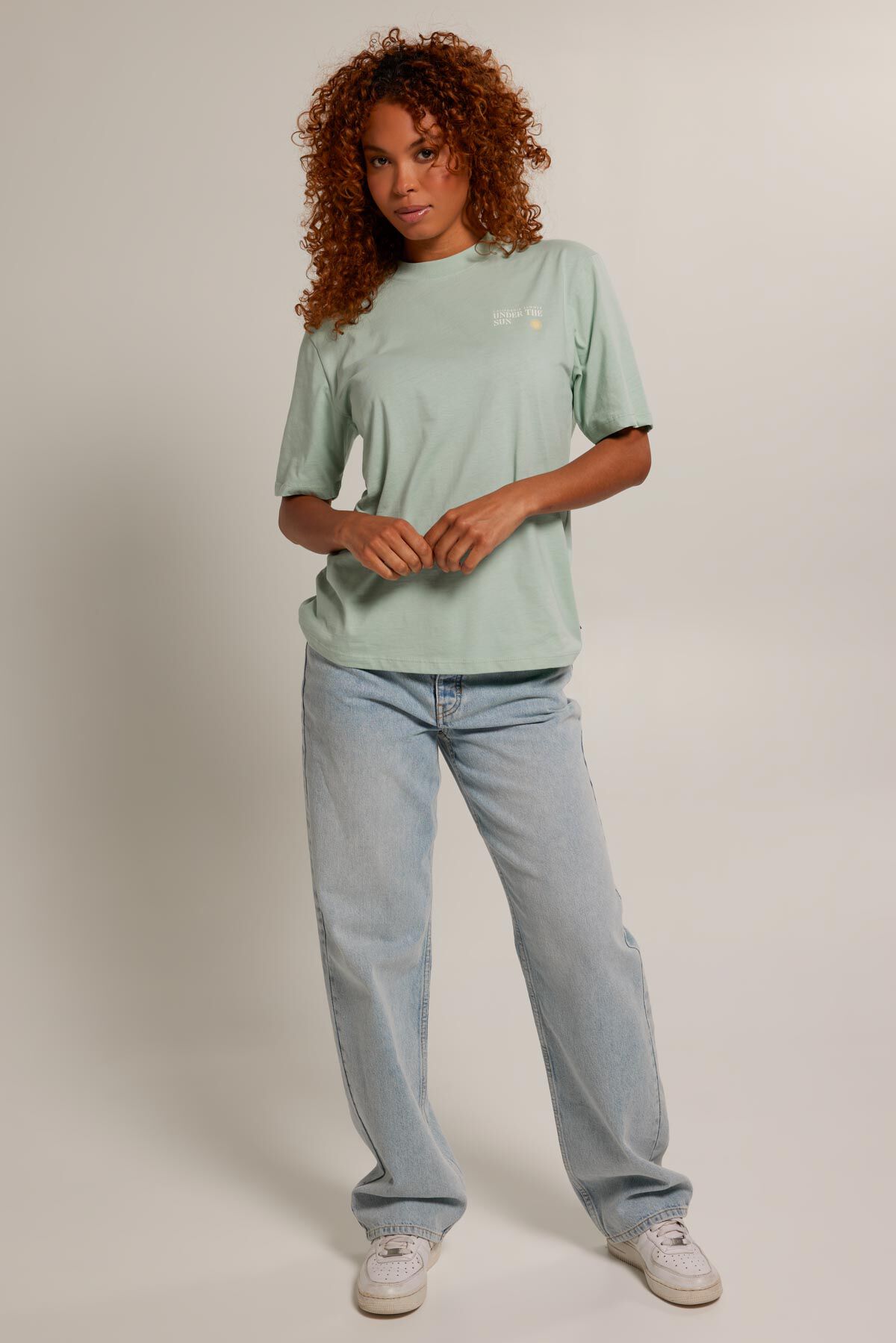 T-shirt Emy image number 2