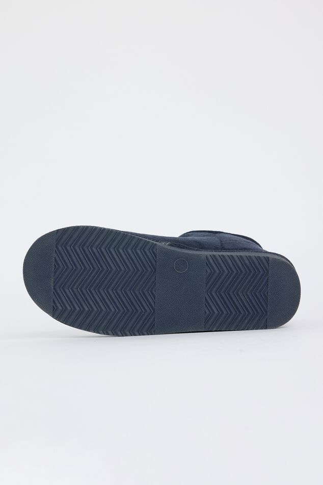 Vanessa JR image number 2