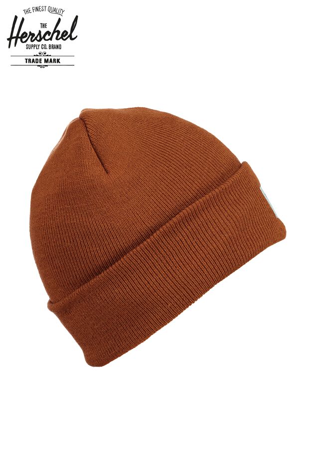 Cap Abbot headwear image number 1