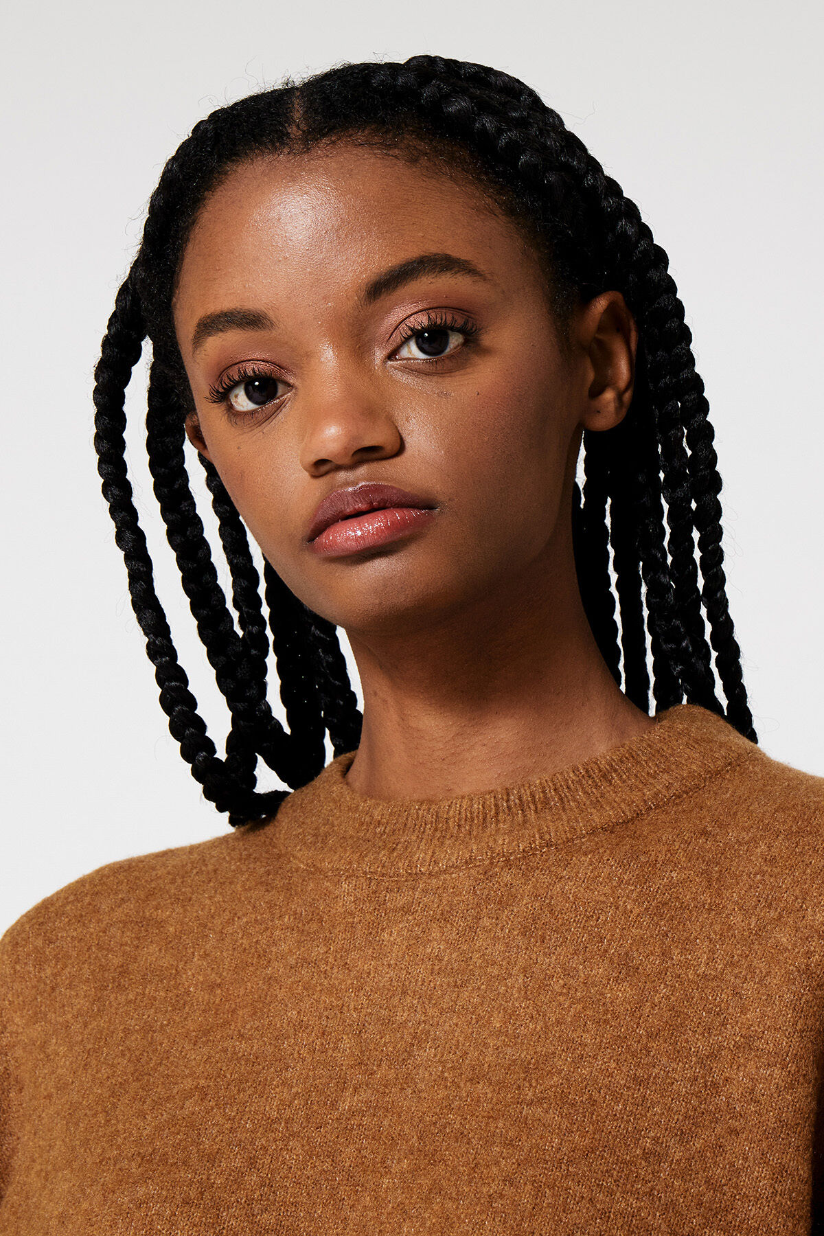 Trui Kassidy image number 3