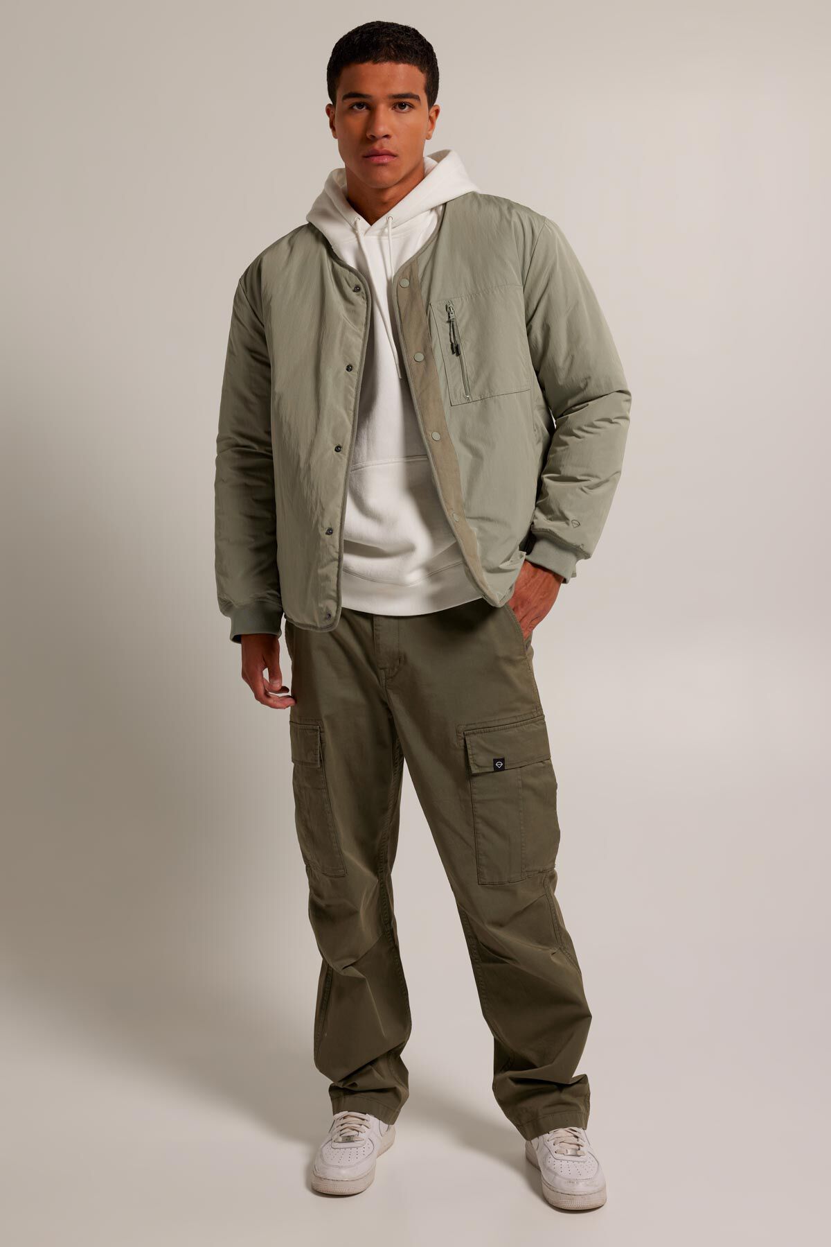 America today jas groen new arrivals