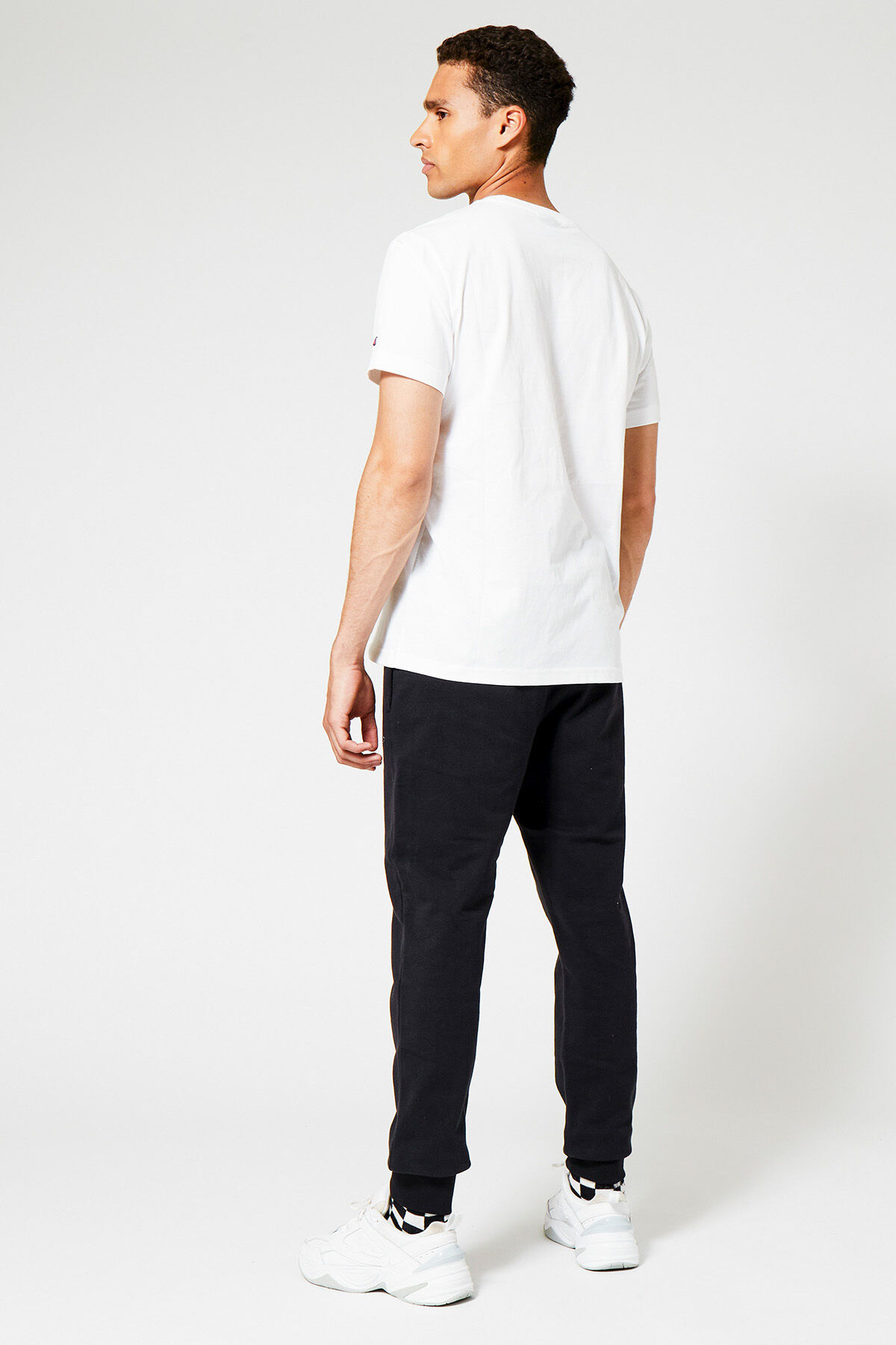 Jogging pants Joggingpants Men Co image number 2