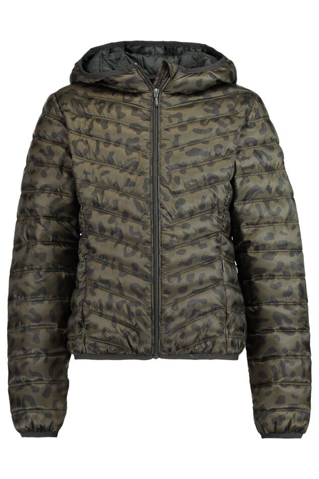 Veste Alice jr. image number 0