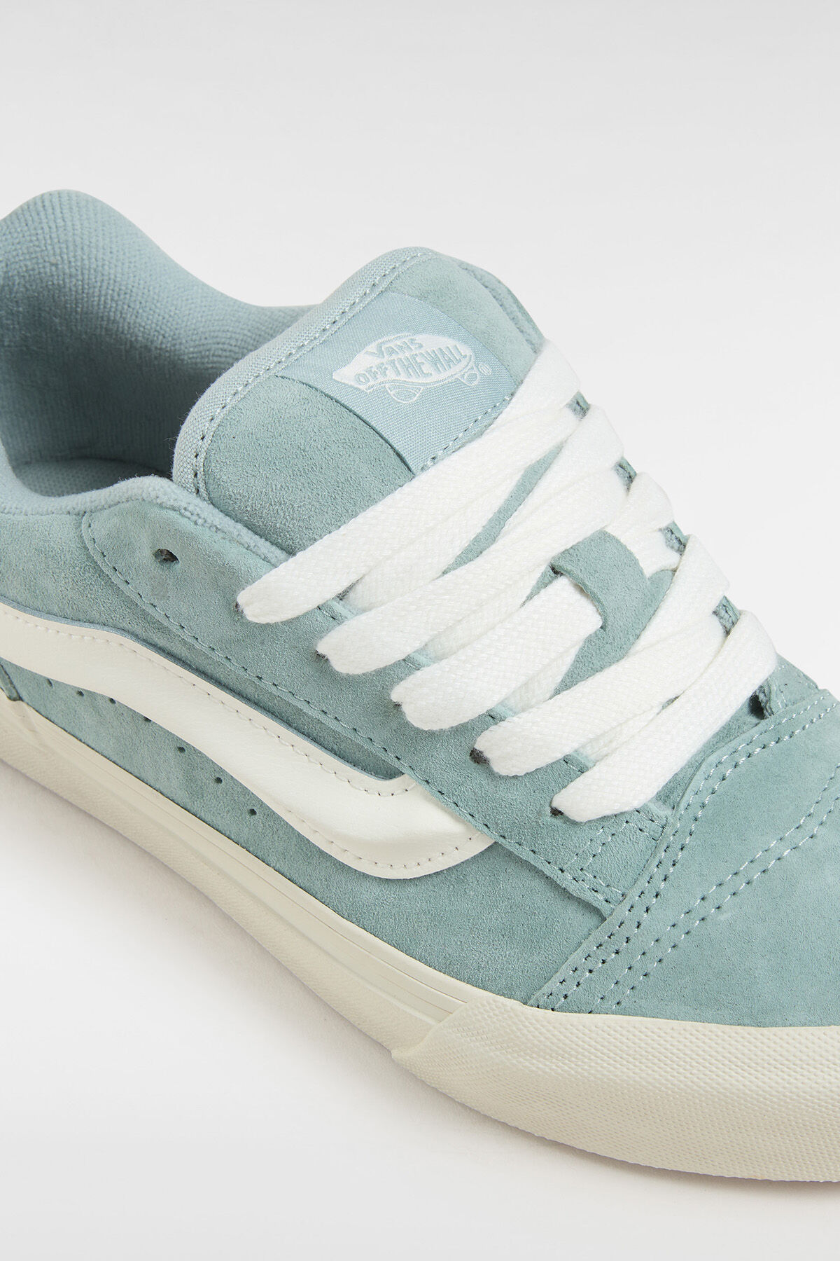 Knu Skool image number 0