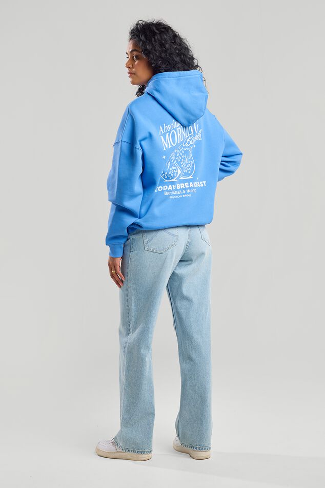 Sarah hood image number 2