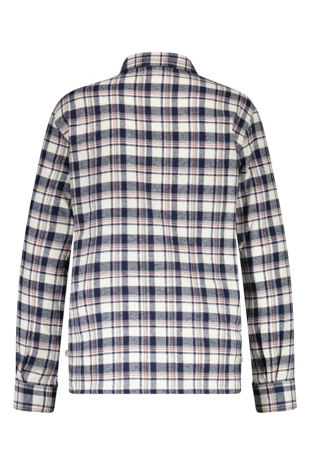 Pyjama Labello shirt image number 5