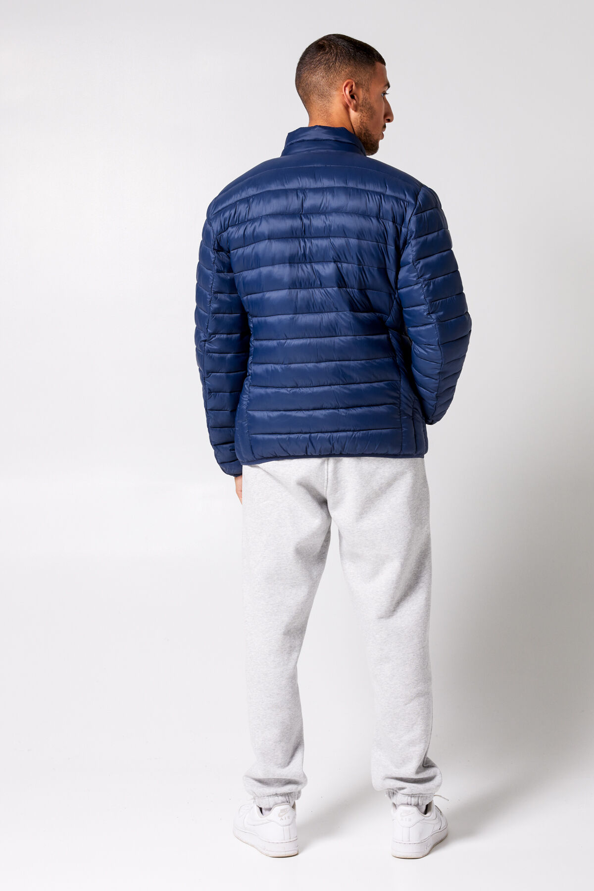 Veste Jerry image number 2