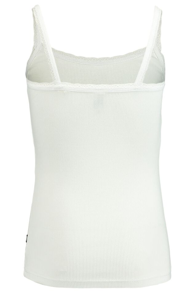 Singlet Bella image number 1