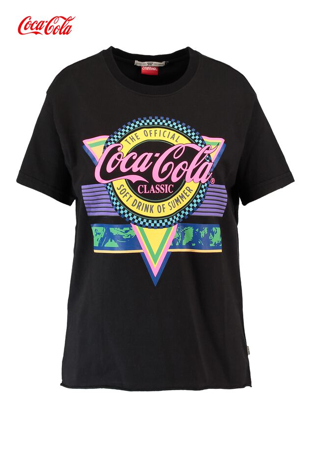 T-shirt Elly image number 4