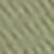 Army Army