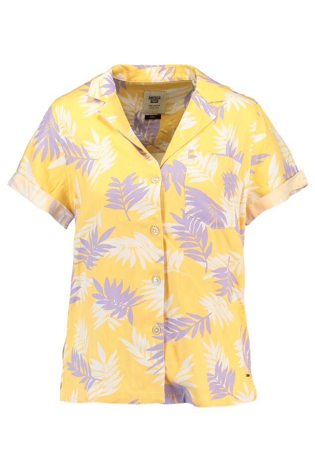 Blouse Ilse image number 4
