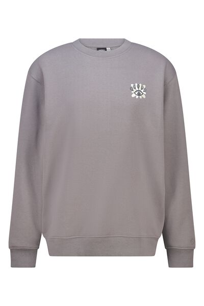 Santino crew Santino crew